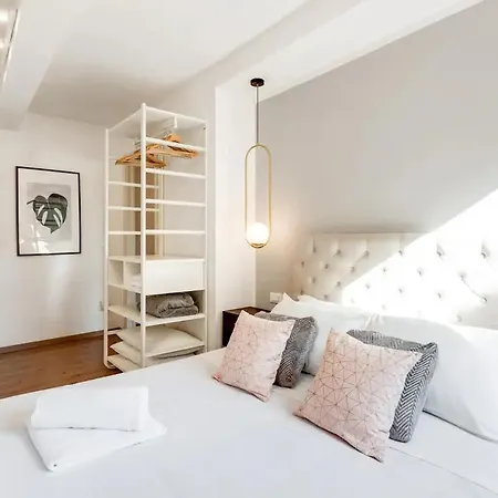 Apartment Birżebbuġa