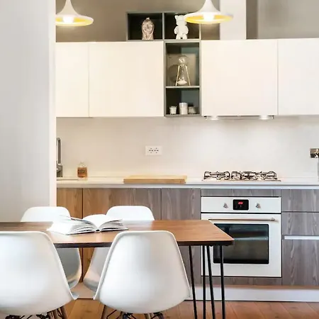 شقة Apartment Birżebbuġa