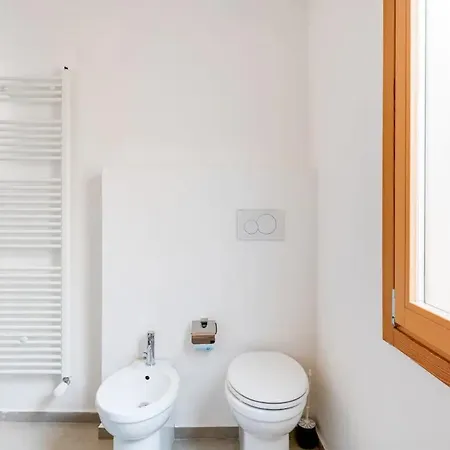 Apartment شقة *